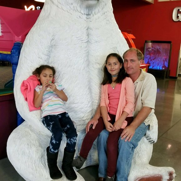 Meet your Posher, James - Picture 8 of 8